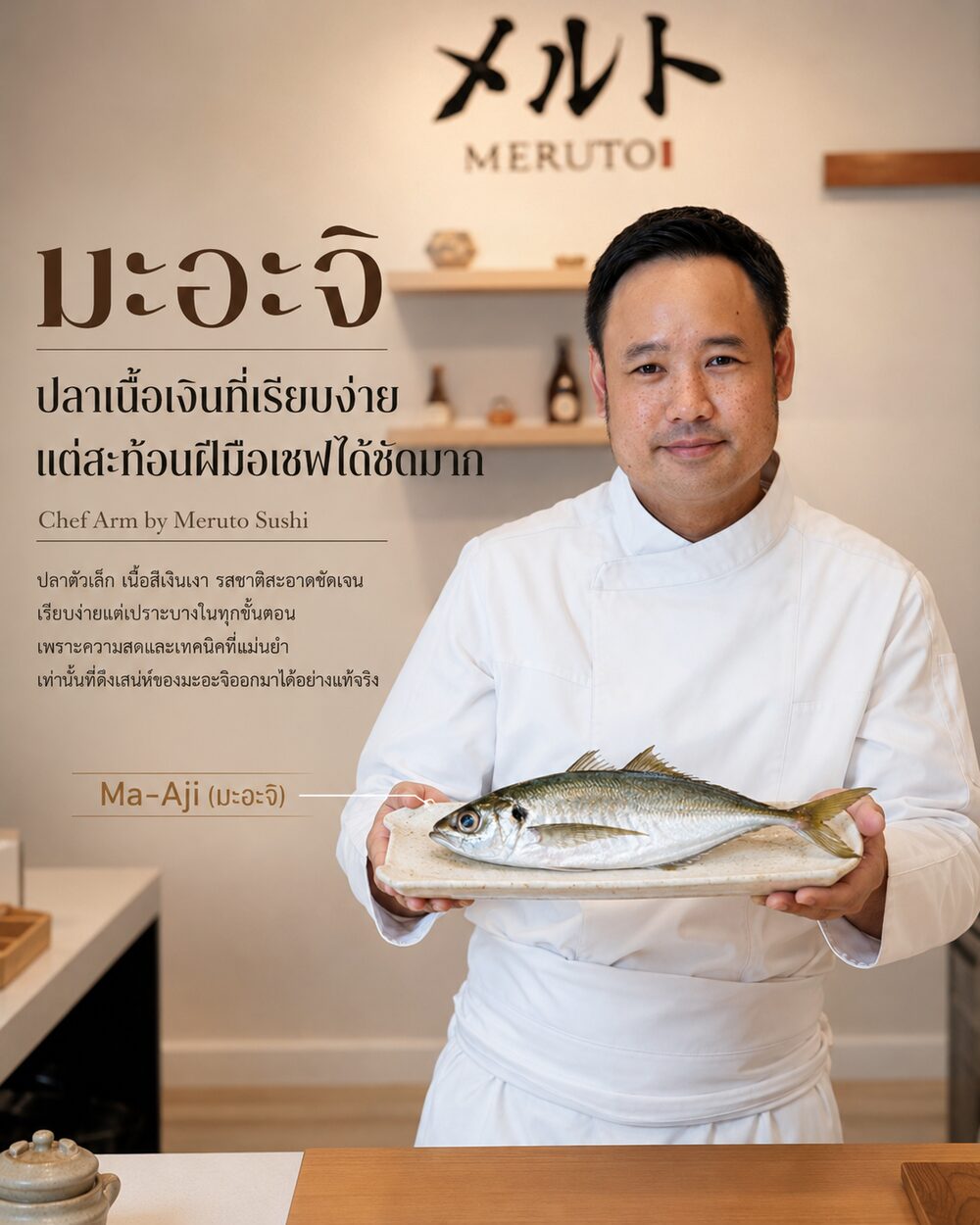 มะอะจิ