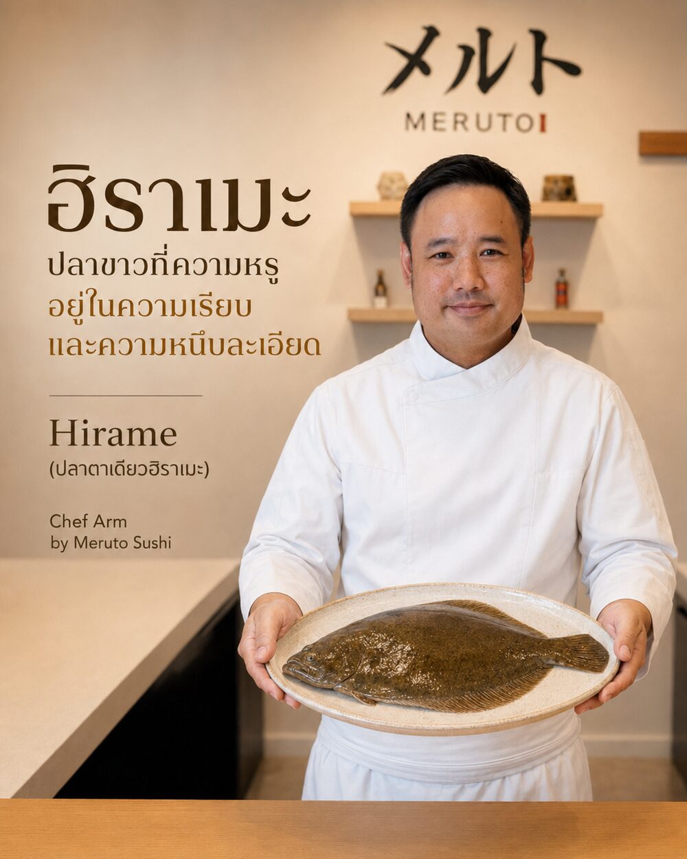 ฮิราเมะ